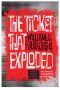 [The Nova Trilogy 03] • The Ticket That Exploded